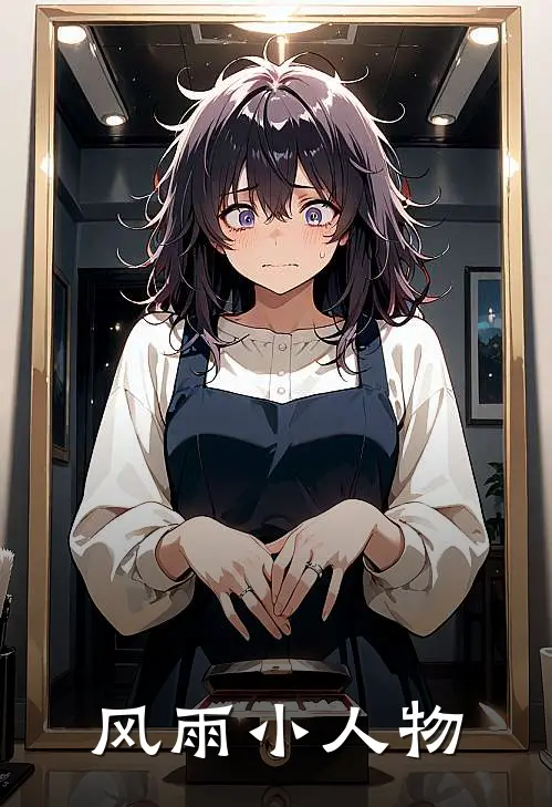 风雨小人物(许不凡林仗义)在线免费小说_免费阅读全文风雨小人物(许不凡林仗义)