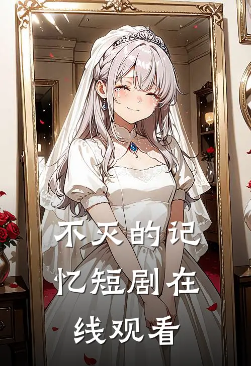 不灭的记忆短剧在线观看