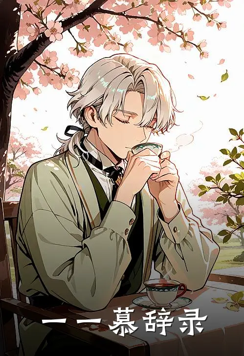 一一慕辞录李一一李金田小说免费阅读无弹窗_完结版小说全文免费阅读一一慕辞录(李一一李金田)