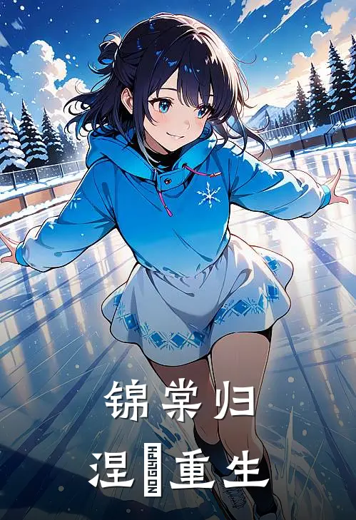 锦棠归：涅槃重生(苏若清苏若兰)免费小说_完整版免费阅读锦棠归：涅槃重生苏若清苏若兰