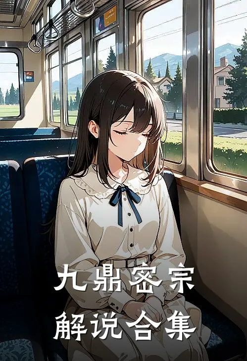 九鼎密宗解说合集