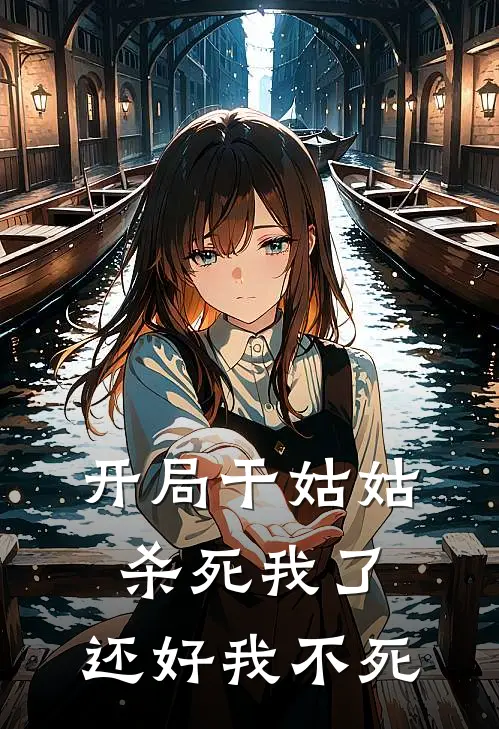 开局干姑姑杀死我了，还好我不死沈硕峰沈鹤舟免费小说完结_最新章节列表开局干姑姑杀死我了，还好我不死(沈硕峰沈鹤舟)