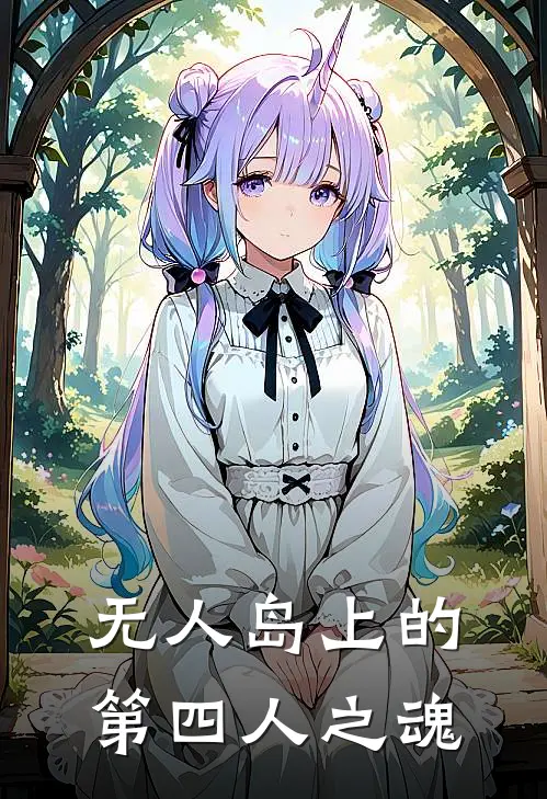 无人岛上的第四人之魂晏歌晏歌小说推荐完本_热门小说大全无人岛上的第四人之魂(晏歌晏歌)