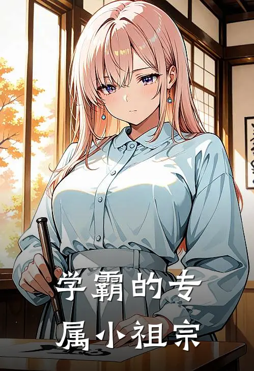 学霸的专属小祖宗（洛朝阳苏婉清）全文免费阅读无弹窗大结局_（学霸的专属小祖宗全文免费阅读无弹窗）洛朝阳苏婉清最新章节列表_笔趣阁（学霸的专属小祖宗）