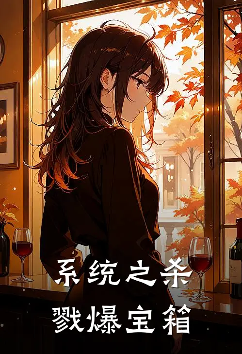 系统之杀戮爆宝箱(萧毅萧山)免费阅读_无弹窗全文免费阅读系统之杀戮爆宝箱萧毅萧山