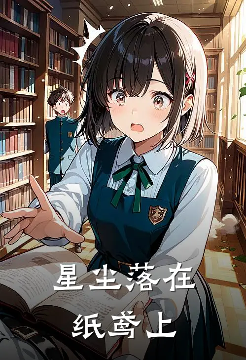 星尘落在纸鸢上玄夷阿昱小说完整版免费阅读_最新章节列表星尘落在纸鸢上(玄夷阿昱)