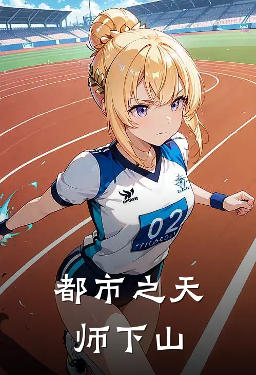 都市之天师下山秦枫慕容雪完整版小说_最新章节列表都市之天师下山(秦枫慕容雪)