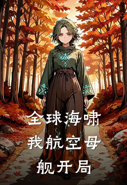 全球海啸，我航空母舰开局(李长青唐欣)最新小说_免费阅读完整版小说全球海啸，我航空母舰开局(李长青唐欣)