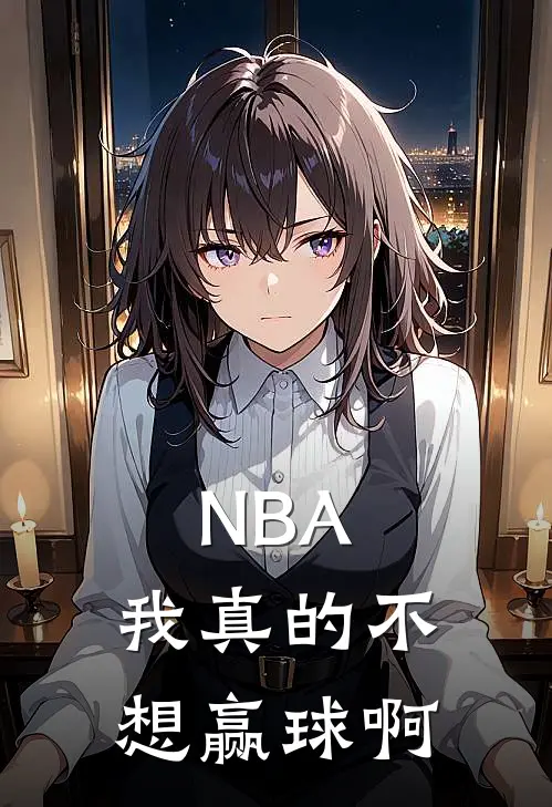 NBA：我真的不想赢球啊(吴磊姚明)网络热门小说_最新小说NBA：我真的不想赢球啊(吴磊姚明)