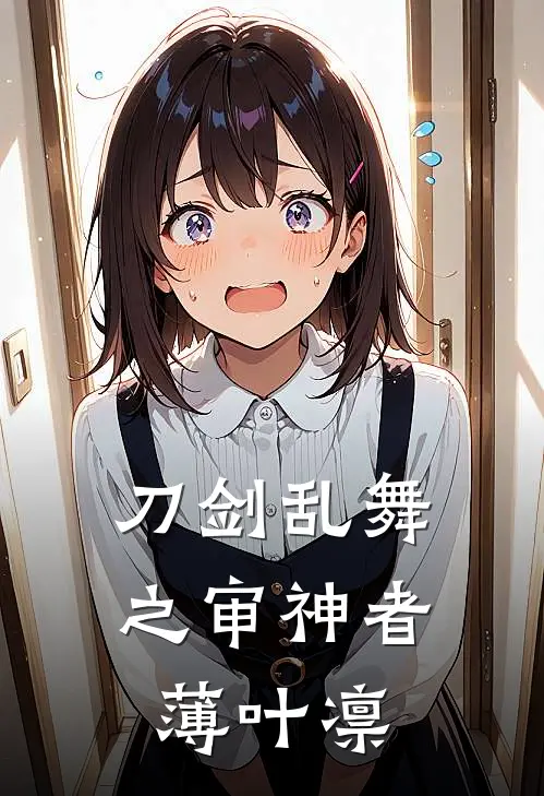 刀剑乱舞之审神者薄叶凛(兰迪薄叶凛)最新推荐小说_在哪看免费小说刀剑乱舞之审神者薄叶凛兰迪薄叶凛