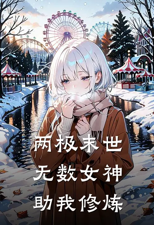 两极末世：无数女神助我修炼关飞宇林子羽全集免费小说_免费小说完结两极末世：无数女神助我修炼(关飞宇林子羽)