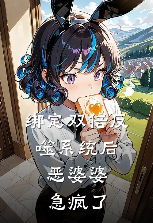 绑定双倍反噬系统后，恶婆婆急疯了(刘玉兰周浩)免费阅读完整版小说_最新小说全文阅读绑定双倍反噬系统后，恶婆婆急疯了刘玉兰周浩