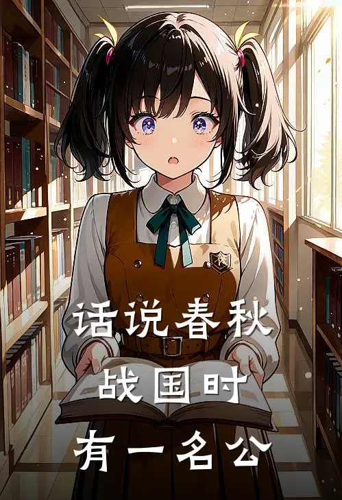 话说春秋战国时,有一名公