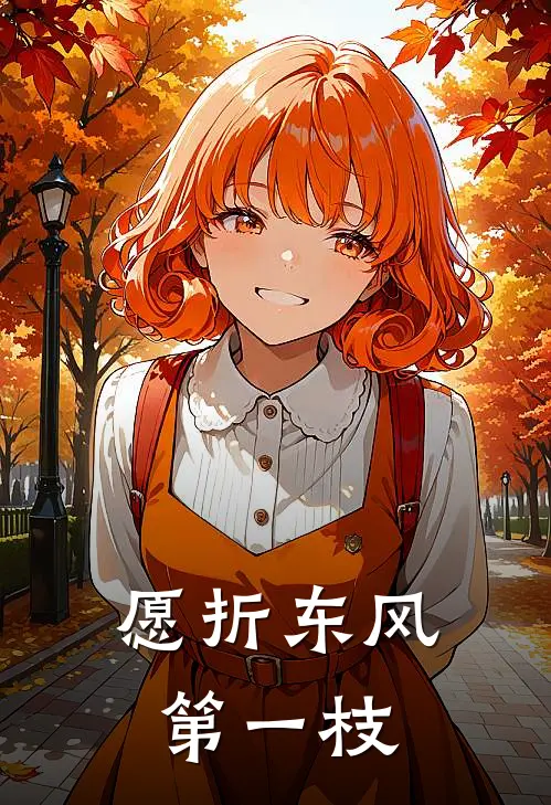 愿折东风第一枝(黎长惜沈英流)免费小说完结版_最新章节列表愿折东风第一枝(黎长惜沈英流)