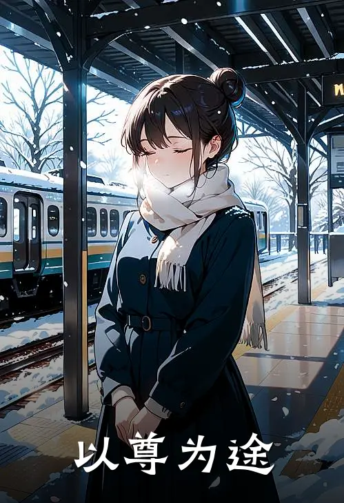 以尊为途萧炎贺婉新热门小说_小说免费阅读以尊为途(萧炎贺婉)