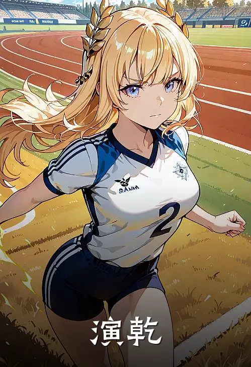 演乾林寒孙三免费小说大全_热门免费小说演乾(林寒孙三)