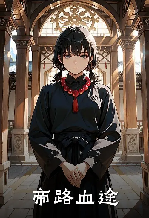 帝路血途杨志远徐伟涛免费热门小说_最热门小说帝路血途杨志远徐伟涛