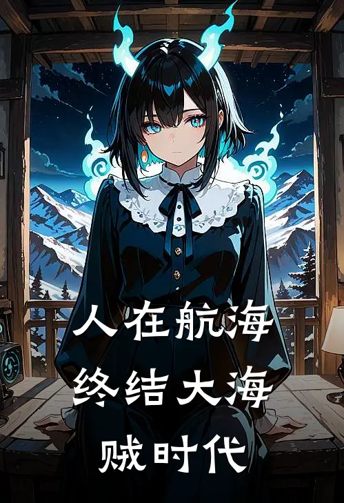 人在航海：终结大海贼时代季尘斯摩格免费小说大全_小说完结人在航海：终结大海贼时代(季尘斯摩格)