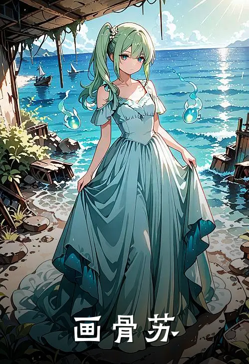 画骨苏苏砚沈清和在线免费小说_最新推荐小说画骨苏(苏砚沈清和)