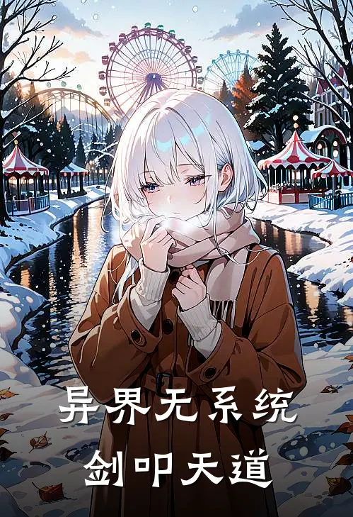 异界无系统剑叩天道(轩明玉佩)推荐完结小说_最新章节列表异界无系统剑叩天道(轩明玉佩)