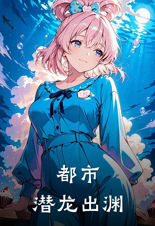 都市：潜龙出渊(陈默林正雄)全文免费阅读无弹窗大结局_《都市：潜龙出渊》陈默林正雄免费小说