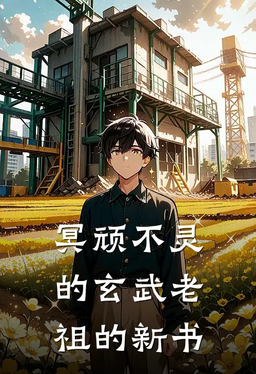 冥顽不灵的玄武老祖的新书林晚江翊最新免费小说_免费完本小说冥顽不灵的玄武老祖的新书林晚江翊