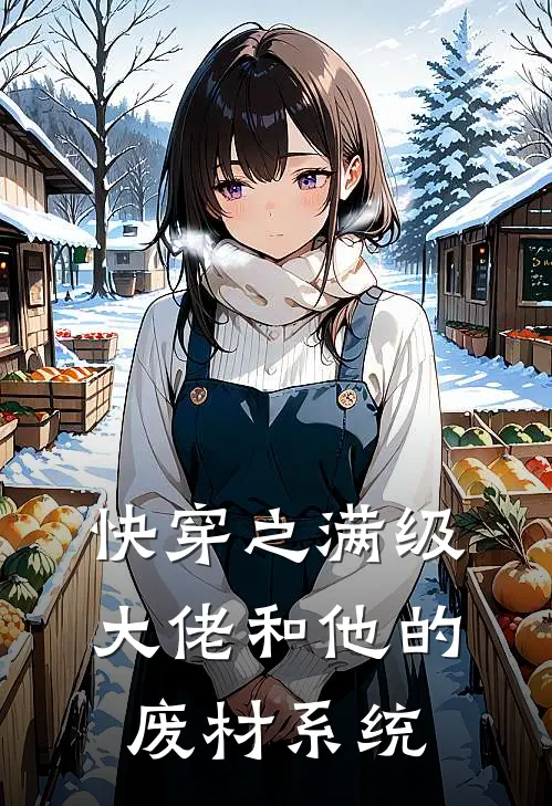 快穿之满级大佬和他的废材系统顾宸顾宸最新小说全文阅读_在线免费小说快穿之满级大佬和他的废材系统(顾宸顾宸)