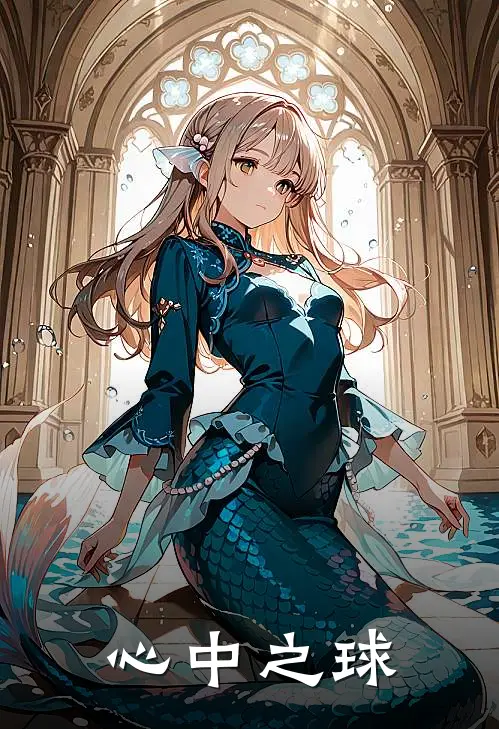 心中之球王远陈恺韩热门小说阅读_免费完结小说心中之球王远陈恺韩