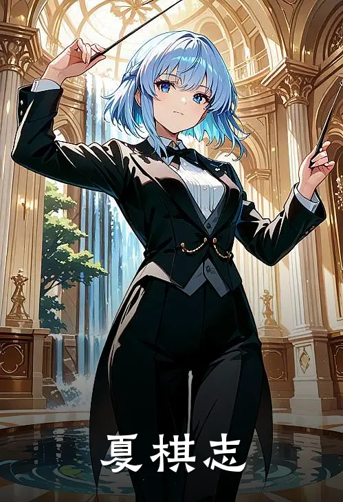 夏棋志夏定成柳泉免费小说大全_完结的小说夏棋志(夏定成柳泉)