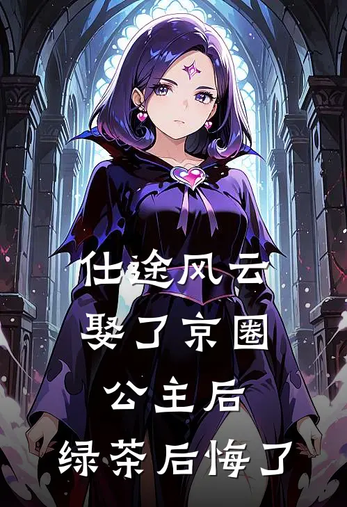 仕途风云：娶了京圈公主后，绿茶后悔了(聂涛李静)免费小说完结版_最新章节列表仕途风云：娶了京圈公主后，绿茶后悔了(聂涛李静)