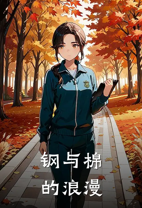 钢与棉的浪漫林晚星苏晓芸小说免费完结_最新章节列表钢与棉的浪漫(林晚星苏晓芸)