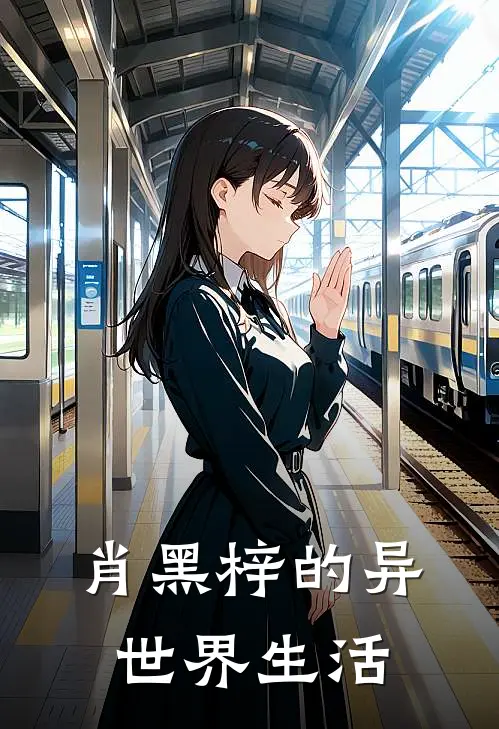 肖黑梓的异世界生活