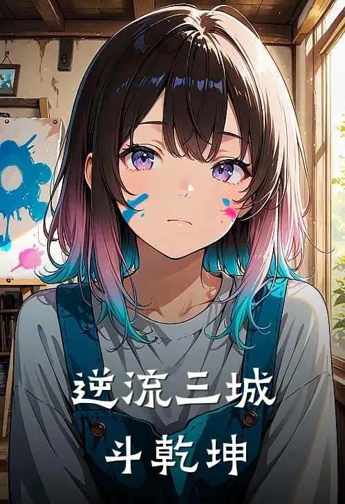 逆流三城斗乾坤(楚不凡卓二宝)热门网络小说_小说推荐完结逆流三城斗乾坤(楚不凡卓二宝)