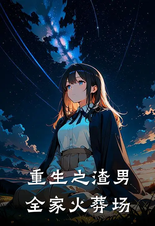 重生之渣男全家火葬场苏念夏陆辰宇最新小说全文阅读_在线免费小说重生之渣男全家火葬场(苏念夏陆辰宇)