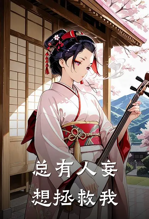 总有人妄想拯救我全文免费阅读无弹窗大结局_总有人妄想拯救我（裴擒之萧灼）小说免费阅读大结局