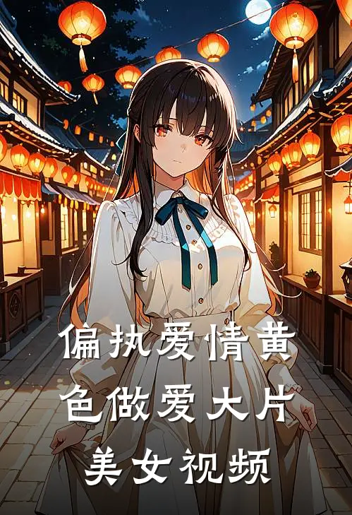 偏执爱情黄色做爱大片美女视频