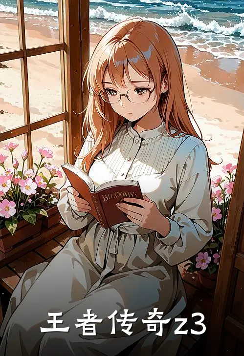 王者传奇z3