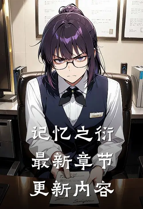 记忆之衍最新章节更新内容