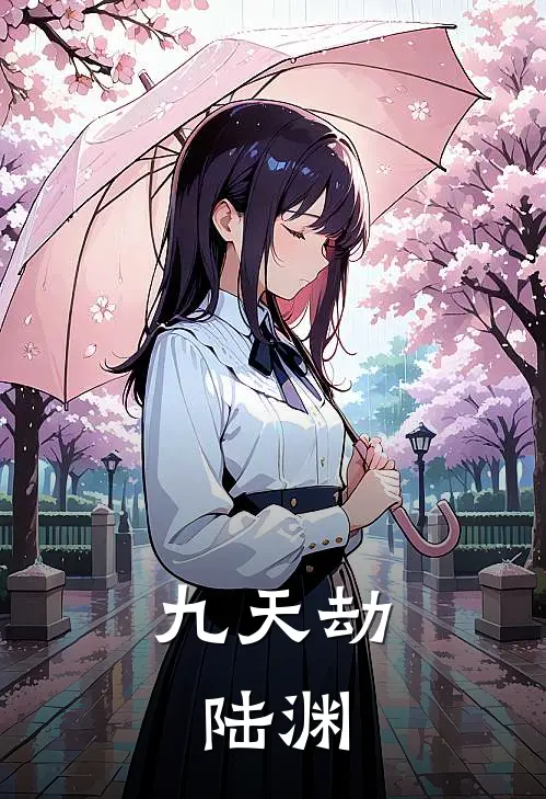 陆渊陆瑶《九天劫：陆渊》全文免费在线阅读_《九天劫：陆渊》全本在线阅读