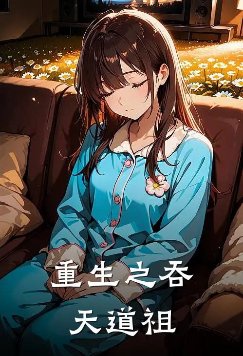 重生之吞天道祖林渊林天免费小说完结_最新完本小说推荐重生之吞天道祖(林渊林天)