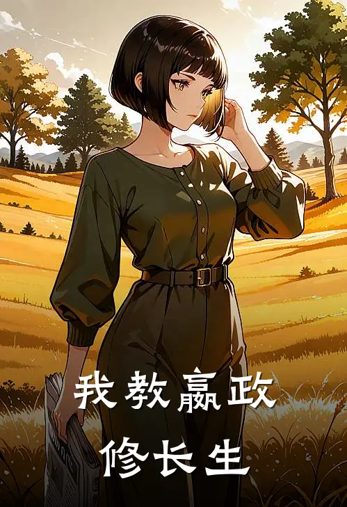 我教嬴政修长生赵政李不易完本小说免费阅读_最新章节列表我教嬴政修长生(赵政李不易)