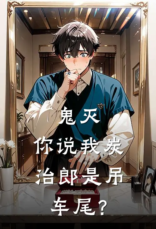 鬼灭：你说我炭治郎是吊车尾？炭治郎富冈免费小说全集_免费阅读无弹窗鬼灭：你说我炭治郎是吊车尾？炭治郎富冈