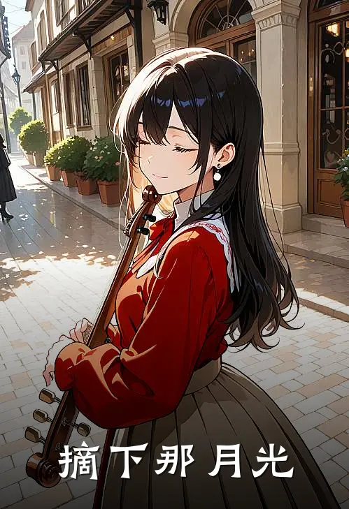 摘下那月光宋明程霄云全文阅读免费全集_最新全本小说摘下那月光(宋明程霄云)