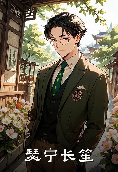 瑟宁长笙君瑟宁方允小说完整版免费阅读_热门小说排行榜瑟宁长笙(君瑟宁方允)