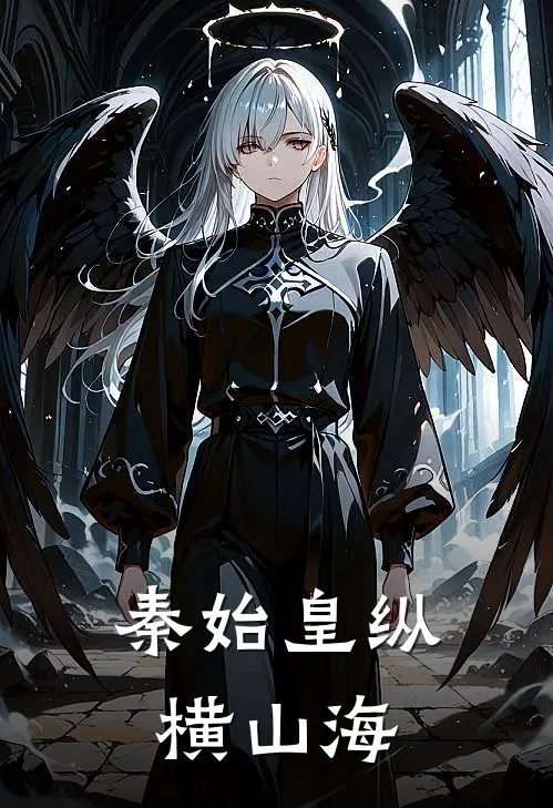 秦始皇纵横山海嬴政嬴政强最新小说全文阅读_最新章节列表秦始皇纵横山海(嬴政嬴政强)