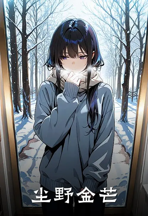 尘野金芒陈野黄毛免费小说全文阅读_最新章节列表尘野金芒(陈野黄毛)