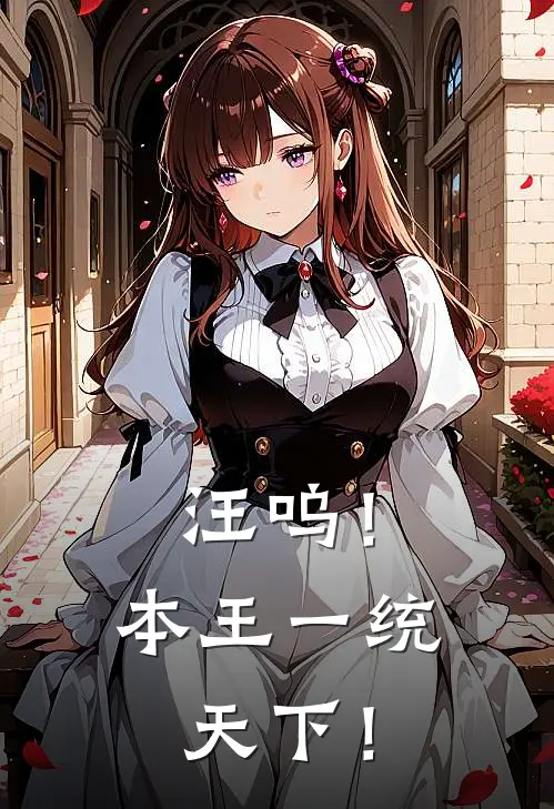汪呜！本王一统天下！(李凡李凡)完结小说推荐_免费小说汪呜！本王一统天下！(李凡李凡)