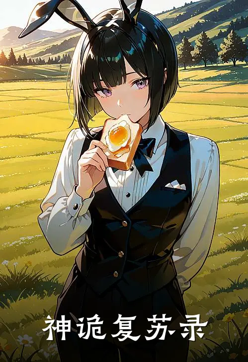 顾长生赵毅（神诡复苏录）最新章节列表_（顾长生赵毅）神诡复苏录最新小说