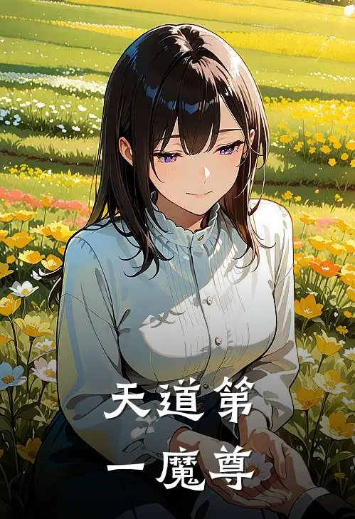 天道第一魔尊叶尘林雪江热门完结小说_最热门小说天道第一魔尊叶尘林雪江
