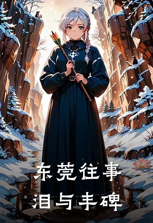 《东莞往事：泪与丰碑》苏梦婷陈默已完结小说_东莞往事：泪与丰碑(苏梦婷陈默)经典小说